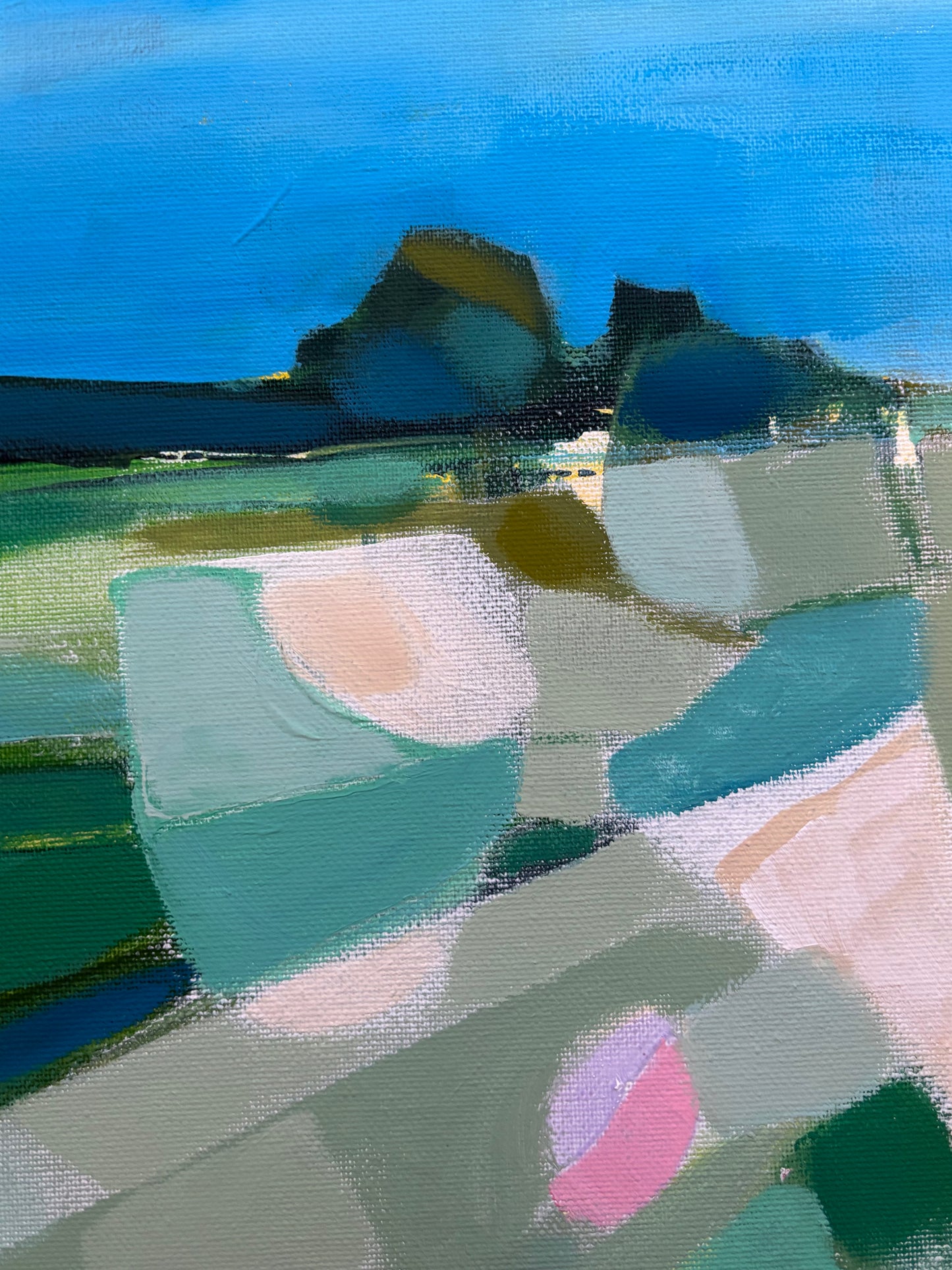 Deluge