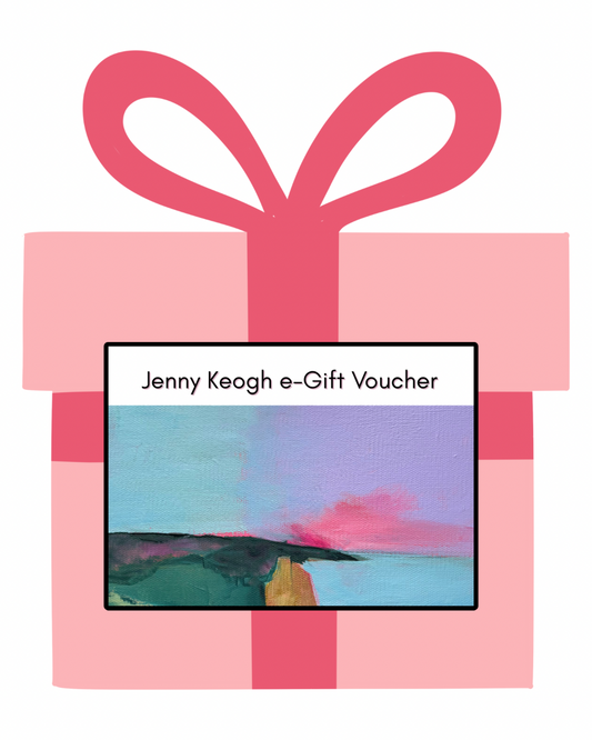 e-Gift Voucher